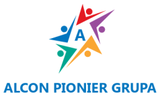 ALCON PIONIER GRUPA SP. Z.O.O 