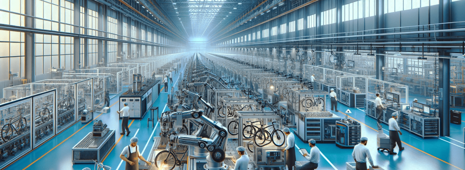 ALCON PIONIER GRUPA SP. Z.O.O 